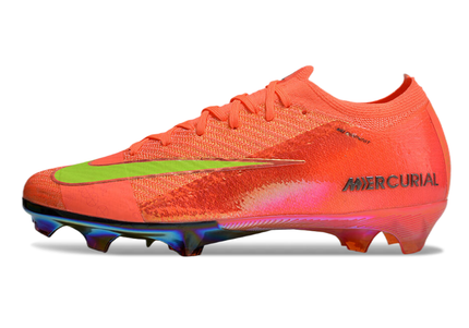 Nike Air Zoom Mercurial Vapor XVI Elite FG