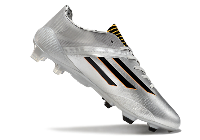 Adidas F50 Adizero Elite FG