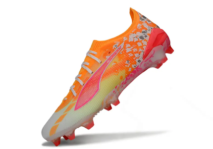 Puma Ultra 5 Ultimate FG