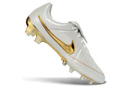 Tiempo Legend R10 “Touch of Gold” Elite FG