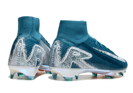 Nike Air Zoom Mercurial Superfly X Elite FG
