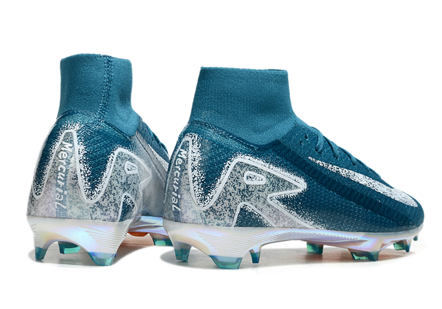 Nike Air Zoom Mercurial Superfly X Elite FG