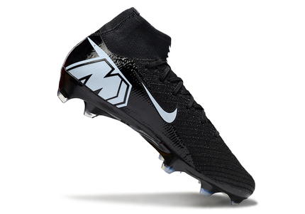 Nike Air Zoom Mercurial Superfly X Elite FG Shadow Pack