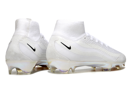 Nike Mercurial Superfly X Elite x Air Max 95 SE