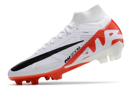 Nike Air Zoom Mercurial Superfly IX Elite FG