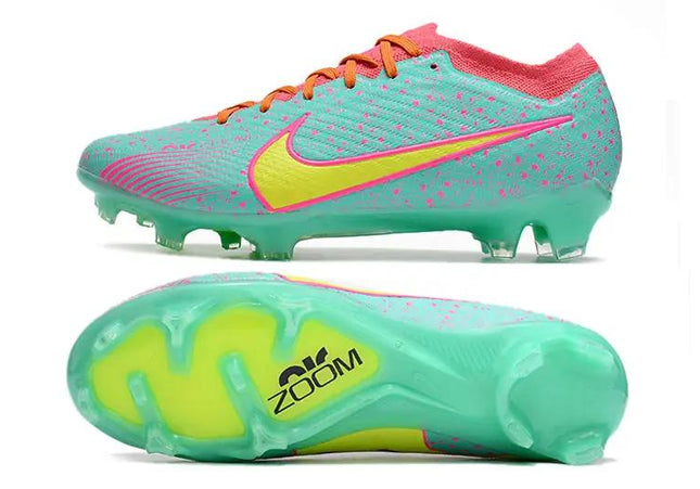 Nike Air Zoom Mercurial Vapor XV Elite FG