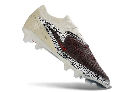 Nike Phantom 6 Elite FG United Pack 003
