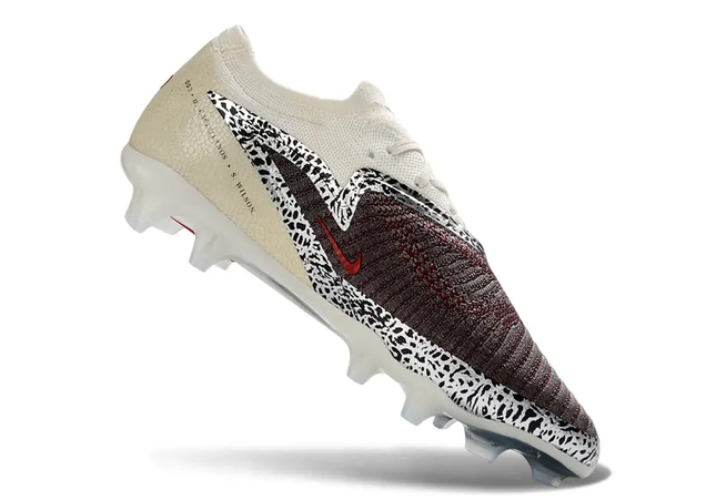 Nike Phantom 6 Elite FG United Pack 003