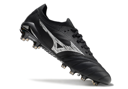 Mizuno Morelia Neo IV Japan FG