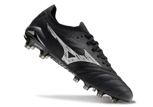 Mizuno Morelia Neo IV Japan FG