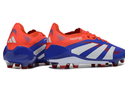 Adidas Predator Advancement Elite FG