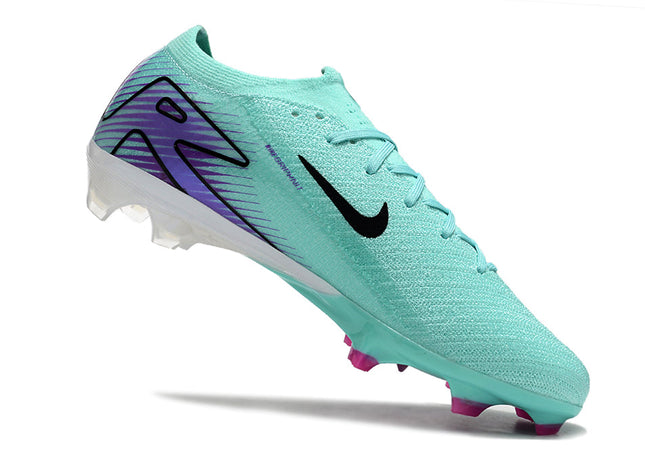 Nike Air Zoom Mercurial Vapor XVI Elite FG