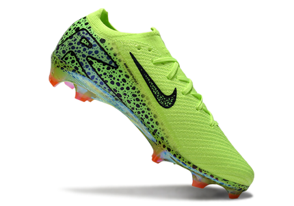 Nike Air Zoom Mercurial Vapor XVI Elite FG