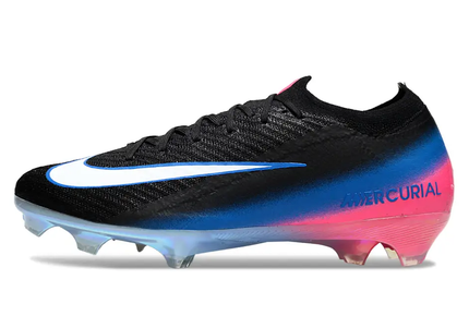 Nike Air Zoom Mercurial Vapor XVI Elite FG