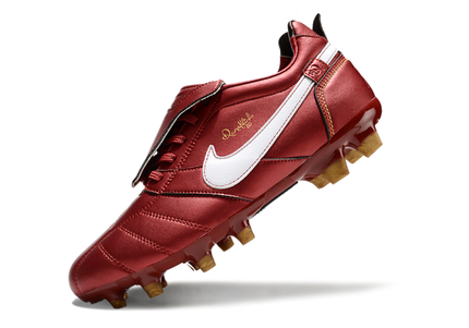 Nike Tiempo Legend R10 FG