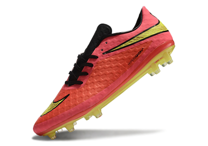 Nike Hypervenom Phantom Elite FG Phatal 1 Pink