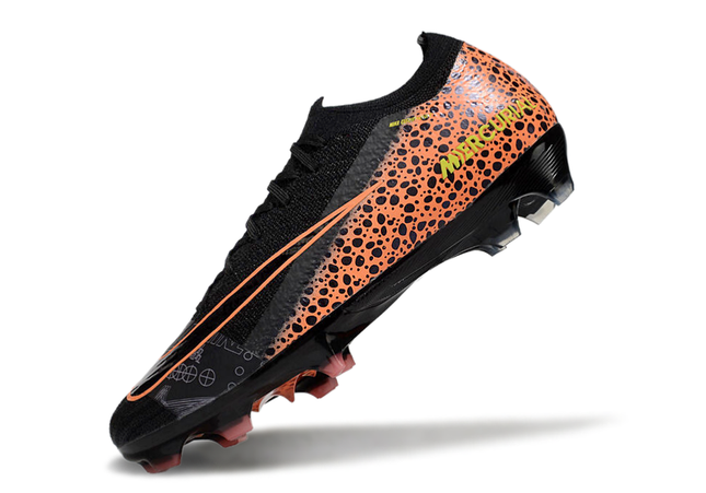 Nike Air Zoom Mercurial Vapor XVI Elite FG