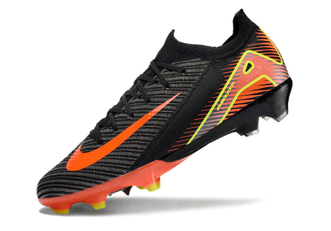 Nike Air Zoom Mercurial Vapor XVI Elite FG