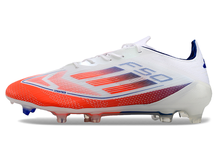 Adidas F50 Elite FG