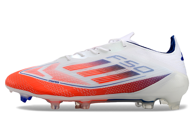 Adidas F50 Elite FG