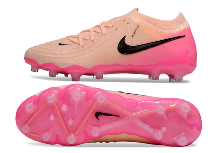 Nike Phantom Luna GX2 Elite AG