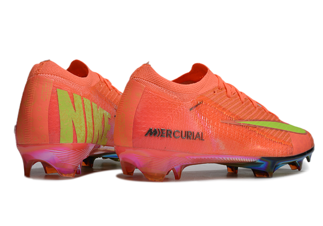 Nike Air Zoom Mercurial Vapor XVI Elite FG