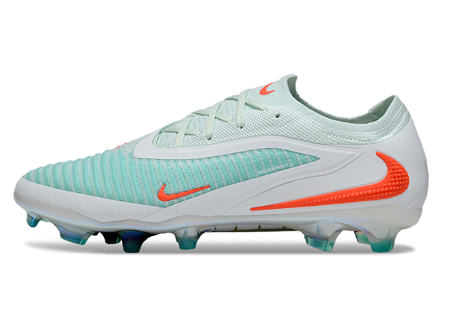Nike Phantom 6 Elite FG