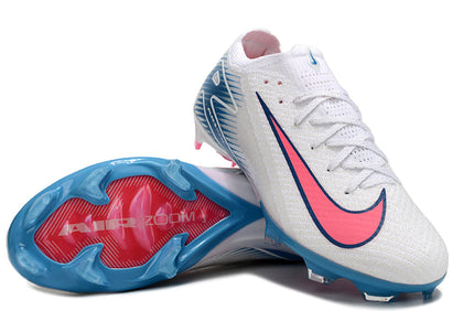 Nike Air Zoom Mercurial Vapor XVI Elite FG