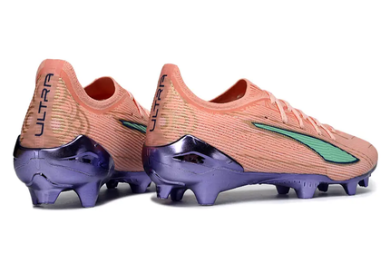 Puma Ultra 5 Ultimate FG
