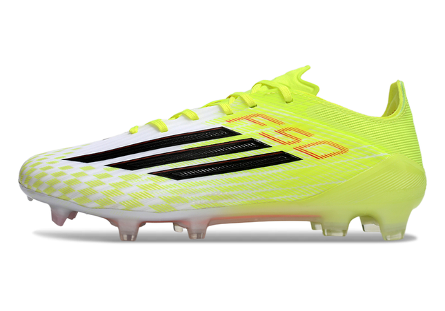 Adidas F50 Elite FG