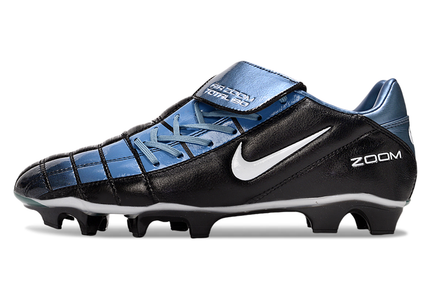 Nike Total 90 Air Zoom Elite FG