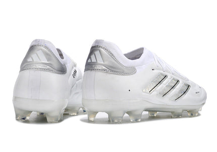 Adidas Copa Pure II FG Elite