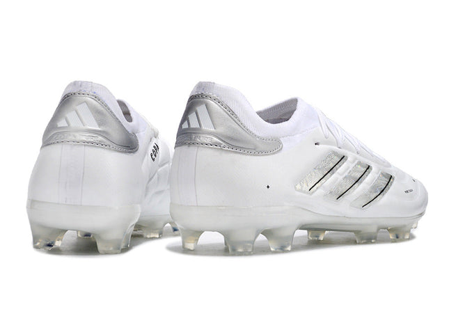 Adidas Copa Pure II FG Elite