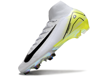 Nike Air Zoom Mercurial Superfly X Elite FG