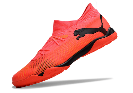 Puma Future 8 Ultimate TF