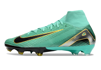 Nike Air Zoom Mercurial Superfly X Elite FG