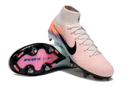 Nike Air Zoom Mercurial Superfly X Elite SG
