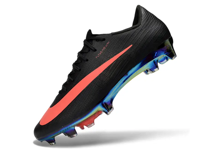 Nike Air Zoom Mercurial Vapor XVII Elite FG