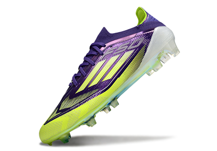 Adidas F50 Elite FG
