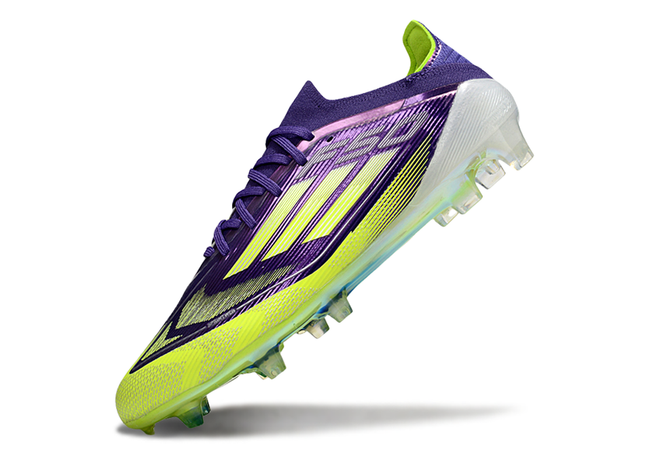 Adidas F50 Elite FG