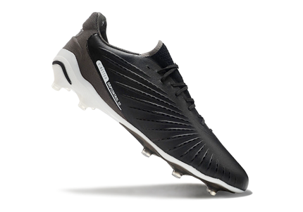 Puma King Ultimate FG