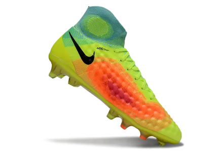Nike Magista Obra II Elite FG