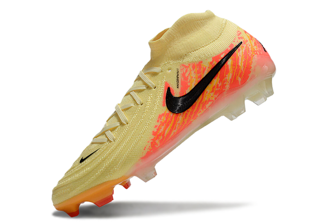 Nike Phantom Luna GX2 DF Elite FG
