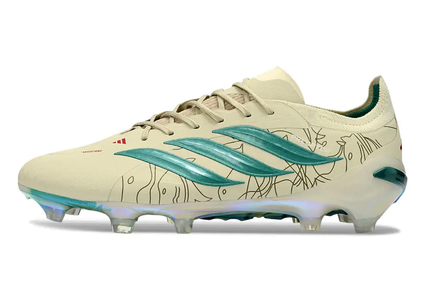 Adidas Predator 26 Elite FG