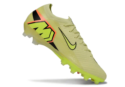 Nike Mercurial Vapor XVI Elite AG Max Voltage