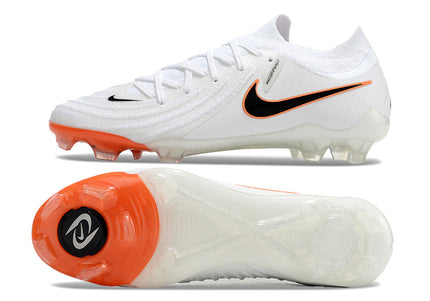 Nike Phantom Luna GX2 Elite FG