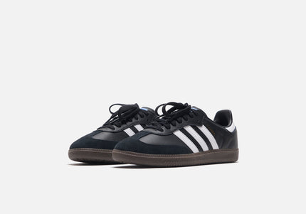 adidas Samba OG - Black