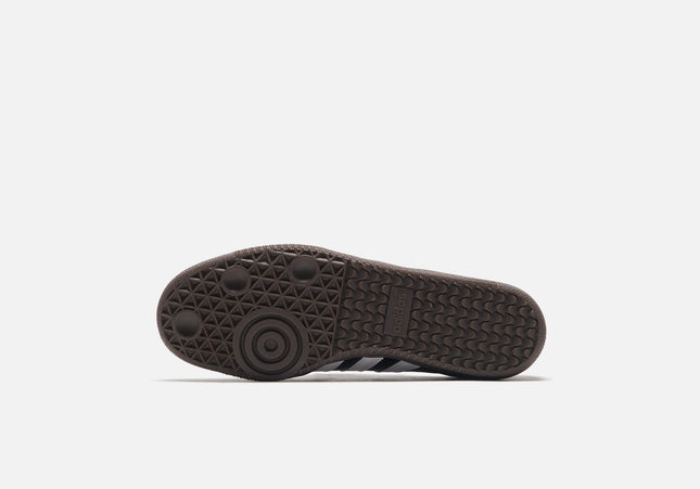 adidas Samba OG - Black