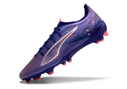 Puma Ultra 5 Ultimate FG