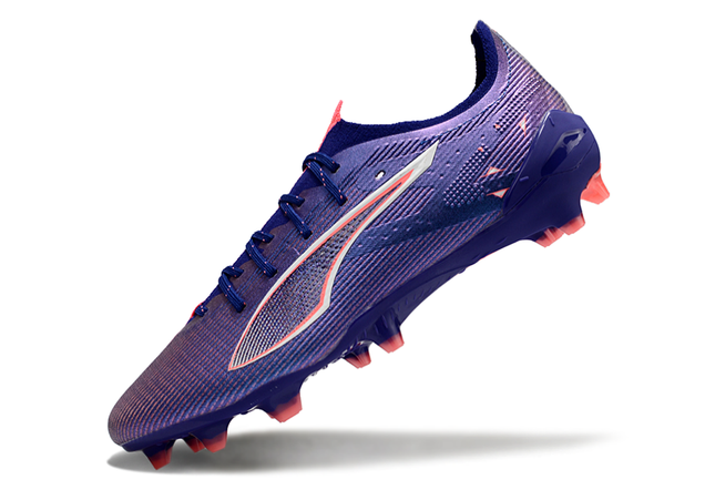 Puma Ultra 5 Ultimate FG